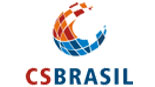 CS Brasil