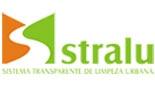 Stralu