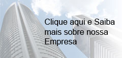 Clique aqui e Saiba mais sobre nossa Empresa