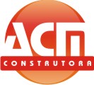 ACM Construtora