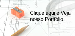 Clique aqui e Veja nosso Portflio